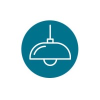 Handgefertigte Lampen für das Zimmer Ihres Kindes. NOYA Entwurf
