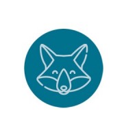 fuchs NOYA Design