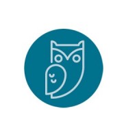 Eule NOYA Design
